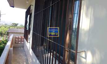 Imagem: Moradia e Renda com Alugueis