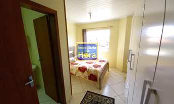 Imagem 6: TRAMANDAÍ SOBRADO SEMI-MOBILIADO 2 DORMITÓRIOS VAGA DE ESTACIONAMENTO