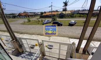 Imagem 7: TRAMANDAÍ SOBRADO SEMI-MOBILIADO 2 DORMITÓRIOS VAGA DE ESTACIONAMENTO