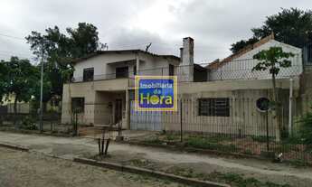 Imagem 2: RESIDÊNCIA DOIS PISOS COM 5 DORMITÓRIOS 2 COZINHAS