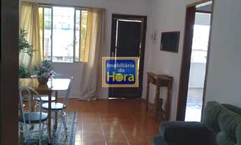 Imagem 4: RESIDÊNCIA DOIS PISOS COM 5 DORMITÓRIOS 2 COZINHAS