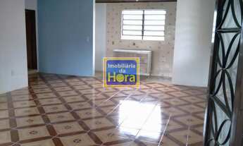 Imagem 5: RESIDÊNCIA DOIS PISOS COM 5 DORMITÓRIOS 2 COZINHAS