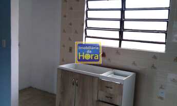 Imagem 7: RESIDÊNCIA DOIS PISOS COM 5 DORMITÓRIOS 2 COZINHAS