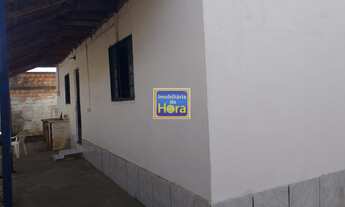 Imagem 7: TERRENO COMERCIAL EM AVENIDA DE GRANDE FLUXO COM 2 CASAS 240 M²