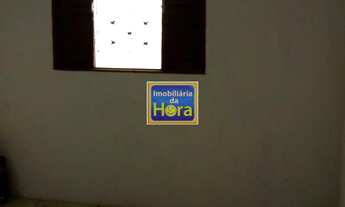 Imagem 3: Prédio com 6 kitnets para renda de aluguéis ou grande família