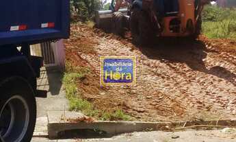 Imagem 6: MÁRIO QUINTANA ÓTIMO TERRENO COM 150 m² PRONTO PARA CONSTRUIR NO CORAÇÃO DO BAIRRO