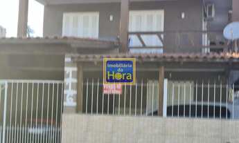 Imagem: SOBRADO PARA DUAS FAMILIAS CINCO DORMITÓRIOS