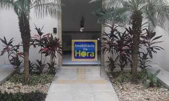 Imagem: APARTAMENTO 2 DORMITÓRIOS EM NOVO HAMBURGO