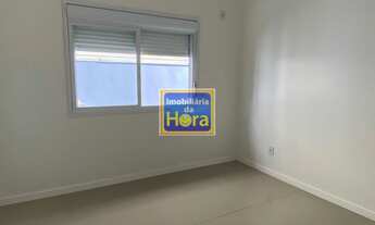 Imagem 7: RESIDÊNCIA ALTO PADRÃO NO BALNEÁRIO DO IMBÉ RS