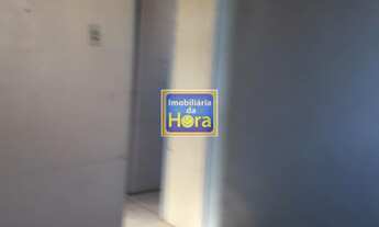 Imagem: APARTAMENTO 2 DORMITÓRIOS COHAB RUBEM BERTA