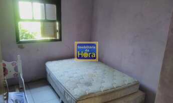 Imagem 3: CASA COM 2 DORMITORIOS NO REI DO PEIXE QUINTÃO PALMARES RS