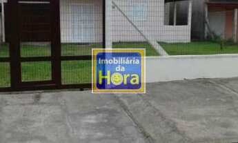 Imagem 4: CASA COM 2 DORMITORIOS NO REI DO PEIXE QUINTÃO PALMARES RS