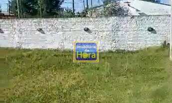 Imagem 5: CASA COM 2 DORMITORIOS NO REI DO PEIXE QUINTÃO PALMARES RS