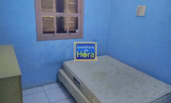 Imagem 6: CASA COM 2 DORMITORIOS NO REI DO PEIXE QUINTÃO PALMARES RS