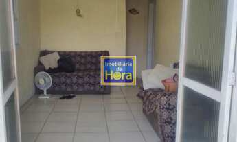 Imagem 7: CASA COM 2 DORMITORIOS NO REI DO PEIXE QUINTÃO PALMARES RS