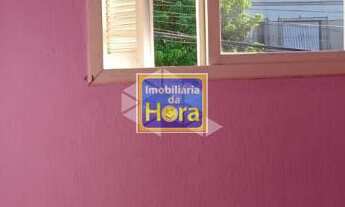 Imagem: RESIDENCIAL E COMERCIAL ZONA NORTE DE PORTO