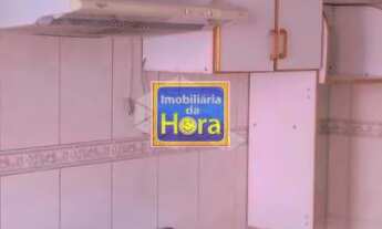 Imagem 6: RESIDENCIAL E COMERCIAL ZONA NORTE DE PORTO ALEGRE RS