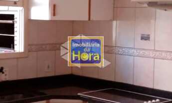 Imagem 7: RESIDENCIAL E COMERCIAL ZONA NORTE DE PORTO ALEGRE RS