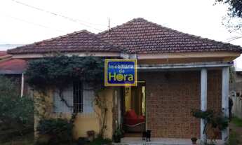 Imagem: CASA 2 DORMITÓRIOS RUBEM BERTA PORTO ALEGRE