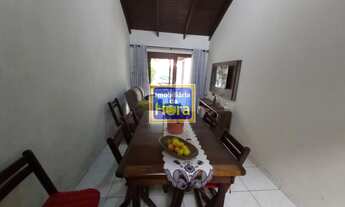 Imagem 2: Casa à venda no bairro Sarandi em Porto Alegre RS , com 3 dormitórios mezanino em rua calm