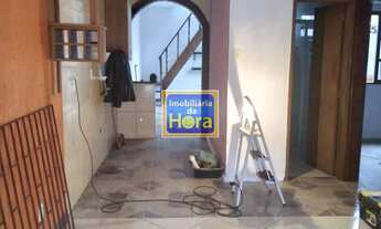 Imagem 5: Casa à venda em Parque dos Maias, Porto Alegre