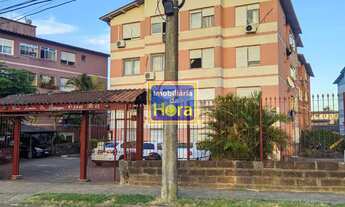 Imagem 2: Apartamento Parque dos Maias com dois dormitórios