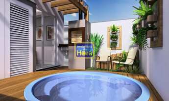 Imagem 7: LINDA CASA COM DOIS DORMITORIOS E VAGA DE GARAGEM NO CONDOMINIO VIVERDES CLUB