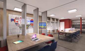 Imagem 2: LINDA CASA COM DOIS DORMITORIOS E VAGA DE GARAGEM NO CONDOMINIO VIVERDES CLUB