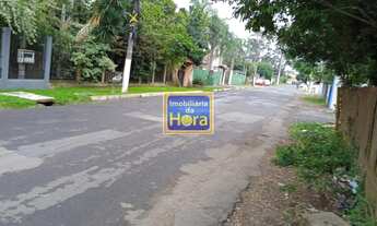 Imagem 3: Vendo magnifico terreno com 3125 metros quadrado em Gravatai frente 25m² x 125 m² de fre a