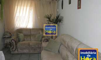 Imagem 4: Apartamento com 3 Dormitorio(s) localizado(a) no bairro Parque dos Maias em PORTO ALEGRE