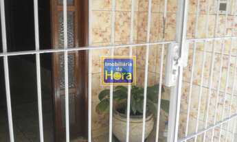 Imagem 6: Apartamento com 3 Dormitorio(s) localizado(a) no bairro Parque dos Maias em PORTO ALEGRE