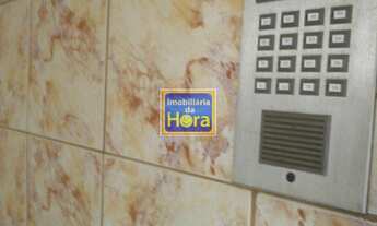 Imagem 7: Apartamento com 3 Dormitorio(s) localizado(a) no bairro Parque dos Maias em PORTO ALEGRE