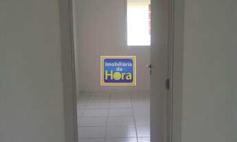 Imagem 2: Casa com 2 Dormitorio(s) localizado(a) no bairro em ALVORADA / Rio Grande do Sul Ref.:20