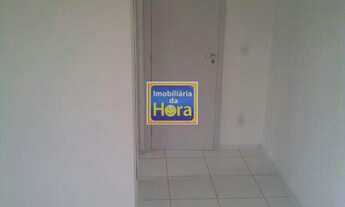 Imagem 3: Casa com 2 Dormitorio(s) localizado(a) no bairro em ALVORADA / Rio Grande do Sul Ref.:20