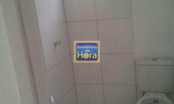 Imagem 5: Casa com 2 Dormitorio(s) localizado(a) no bairro em ALVORADA / Rio Grande do Sul Ref.:20