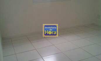 Imagem 7: Casa com 2 Dormitorio(s) localizado(a) no bairro em ALVORADA / Rio Grande do Sul Ref.:20