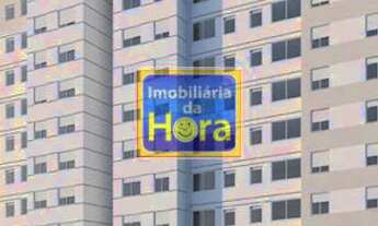 Imagem 5: Apartamento com 2 Dormitorio(s) localizado(a) no bairro JARDIM ITÚ SABARA em PORTO ALEGRE