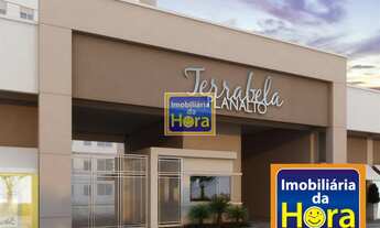 Imagem 6: Apartamento com 2 Dormitorio(s) localizado(a) no bairro JARDIM ITÚ SABARA em PORTO ALEGRE