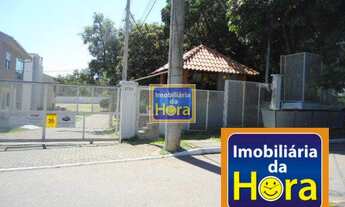 Imagem 7: Terreno com 6 Dormitorio(s) localizado(a) no bairro passo das pedras em PORTO ALEGRE / Ri