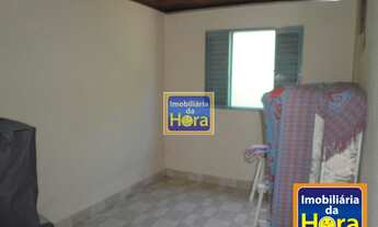 Imagem: Casa com 6 Dormitorio(s) localizado(a) no