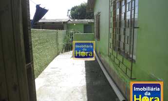 Imagem 6: Casa com 6 Dormitorio(s) localizado(a) no bairro MARIA REGINA em ALVORADA / Rio Grande do