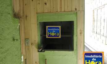 Imagem 7: Casa com 6 Dormitorio(s) localizado(a) no bairro MARIA REGINA em ALVORADA / Rio Grande do