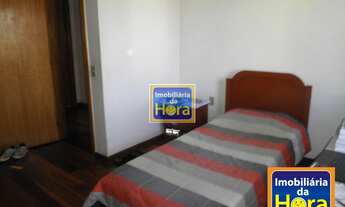 Imagem 4: Casa com 4 Dormitorio(s) localizado(a) no bairro ITÚ SABARA em PORTO ALEGRE / Rio Grande