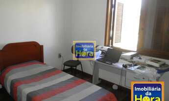 Imagem 5: Casa com 4 Dormitorio(s) localizado(a) no bairro ITÚ SABARA em PORTO ALEGRE / Rio Grande