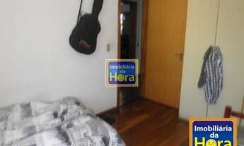 Imagem 6: Casa com 4 Dormitorio(s) localizado(a) no bairro ITÚ SABARA em PORTO ALEGRE / Rio Grande