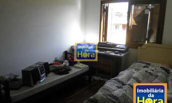 Imagem 7: Casa com 4 Dormitorio(s) localizado(a) no bairro ITÚ SABARA em PORTO ALEGRE / Rio Grande