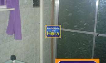 Imagem 2: Apartamento com 2 Dormitorio(s) localizado(a) no bairro Parque dos Maias em PORTO ALEGRE