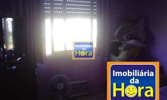 Imagem 6: Apartamento com 2 Dormitorio(s) localizado(a) no bairro Parque dos Maias em PORTO ALEGRE