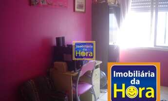 Imagem 7: Apartamento com 2 Dormitorio(s) localizado(a) no bairro Parque dos Maias em PORTO ALEGRE