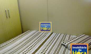 Imagem 2: Apartamento com 1 Dormitorio(s) localizado(a) no bairro CENTRO em PORTO ALEGRE / Rio Gran